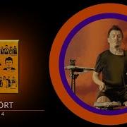 Seksendört Dokunma Drum Cover Nasıl Çalınır