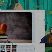 Transforming Your Video In ManyCam
