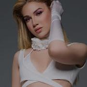 Ece Mumay Padişah