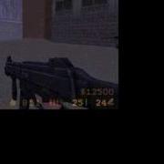 Stupid Player Ever And Ever