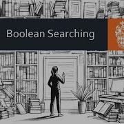 Search Techniques Boolean Searching