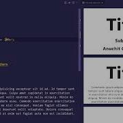 Create Slides From Markdown With Marp A Beginner S Guide