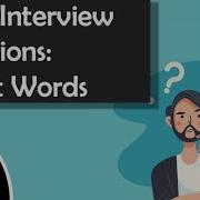 C Code Interview Count Words In String On CoderPad