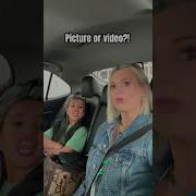 Picture Or Video Lockjaw Mommydaughter Scarlett