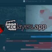 Ultimate Guide To GeoLayers Free Web App Everything You Need To Know