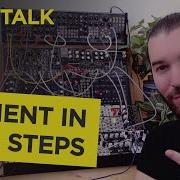 Learn To Make Ambient Music In 4 Simple Steps