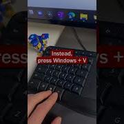 You Ve Been Copy And Pasting Wrong