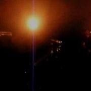 Electric Wizard Opening Jalometalli 2009