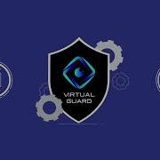 Virtual Guard As A Service