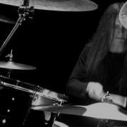 The Wretched End Death By Nature Official Music Video
