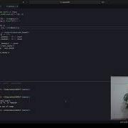 Advent Of Code 2025 Day 7 LIVE