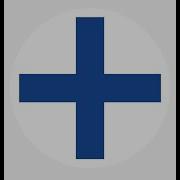 Math Operations TIER LIST