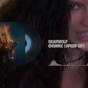 BEARWOLF ФЕНИКС Speed Up