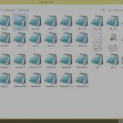 Ex8 Reverse Engineering