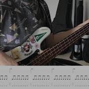 Beartooth Devastation Bass Cover With TAB