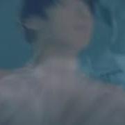 Jjk Sadderdaze Edit