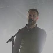 Leprous From The Flame Live In Lyon 2017 11 14