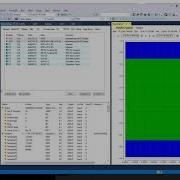 Filter Design Using MATLAB Octave And Beckhoff Helper Functions For ELM Terminals