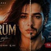 ÖMRÜM Azra Aras 2026