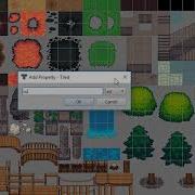 Phaser 3 Game Tutorial 9 Tiled