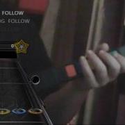 OP RAKE STRUMMING