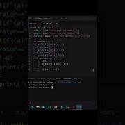 Make A Simple Calculator Using Python Shorts Ytshorts Virslshorts Shortvideo Short Python