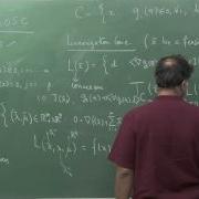 Mod 01 Lec 31 Optimization