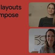 Basic Layouts In Compose