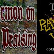 HOW TO PLAY THE SQUELCHY WARGAME A Turnip28 V 18 Playtest Demo