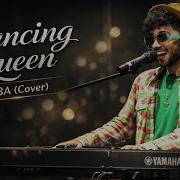 ABBA Dancing Queen Cover Live Performance At SOIREE LOMBOK MUSIK BAR RESTO