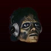 Michael Jackson Thriller The Reflex Halloween Disco Edit