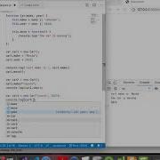 Advanced Javascript Part1 Classes In ES5