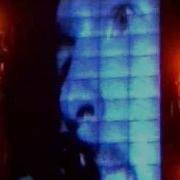 U2 Numb Live Dublin 1993