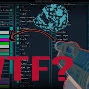 Nullcore TF2 Ultimate Projectile Override