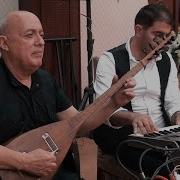 İxtiyar Qedirov Saz YENİ 2023 Salyan Ey Yar Sevmirdimki Möhtəşəm Ifa Brend Studio