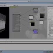 UDK Basic Material Editor Part 2 Mp4