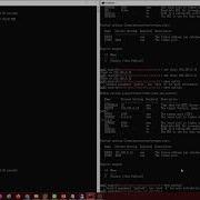 Backdoor Java RMI