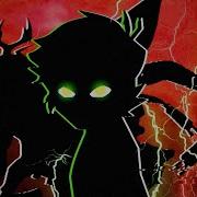 Ben 10 VS Ultimate Kevin Pivot Collab