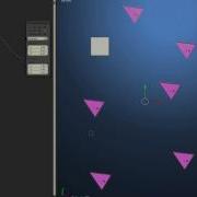 Blender Animation Nodes Track To Node