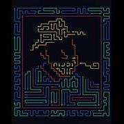 Arrow Madness Tap Arrows Away Levels 1 20