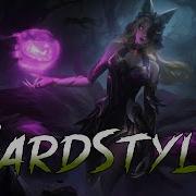 Hardstyle Mix 2025 Best Nonstop Hardstyle Remixes Of Popular Songs Hardstyle Remix Moon Music