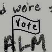 Lovejoy The Fall Animatic