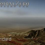B7R Extended Ace Combat Zero