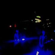 Sparta Unstitch Your Mouth Live Tricky Falls 11 17 11