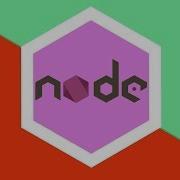 Nodejs Path Module