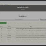 Angular Io Demo Web API Enterprise Application With Twitter Com