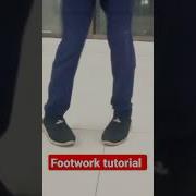 Footwork Tutorial Reels Shorts Dance Footworktutorial Shuffle Shuffledance Shuffletutorial
