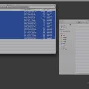 How To Manually Install Wordpress Part 3 12