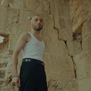 Mabel Matiz Sarmaşık Official Video Clip