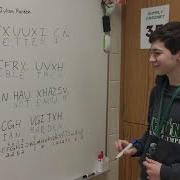 Aristocrat Cipher How To Solve